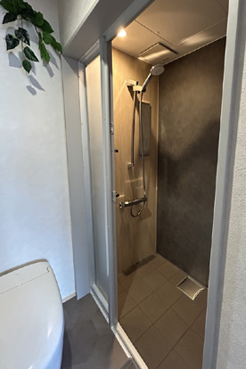 Hakuba Powder Cottage Eden