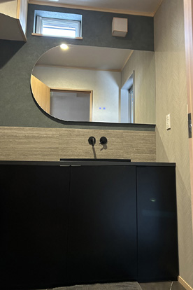 Hakuba Powder Cottage Eden